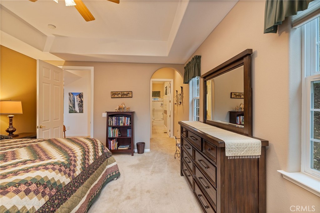 39818 Granite Ridge Property Photo 19