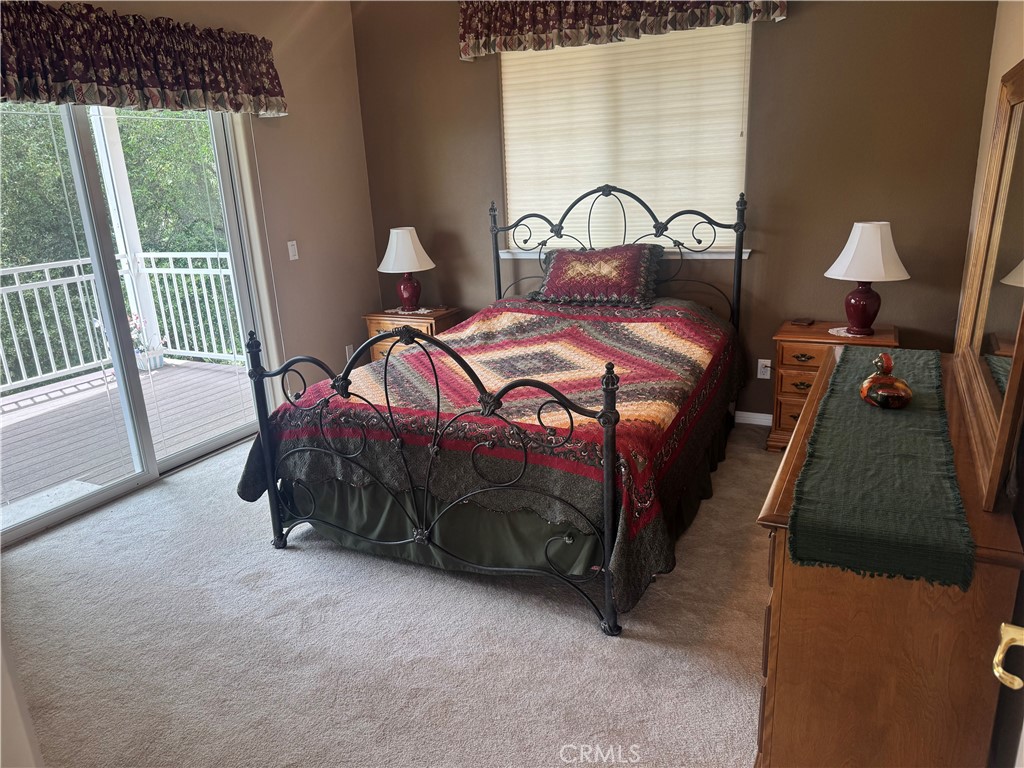 39818 Granite Ridge Property Photo 20