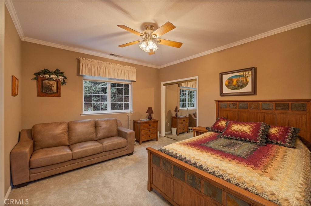39818 Granite Ridge Property Photo 22