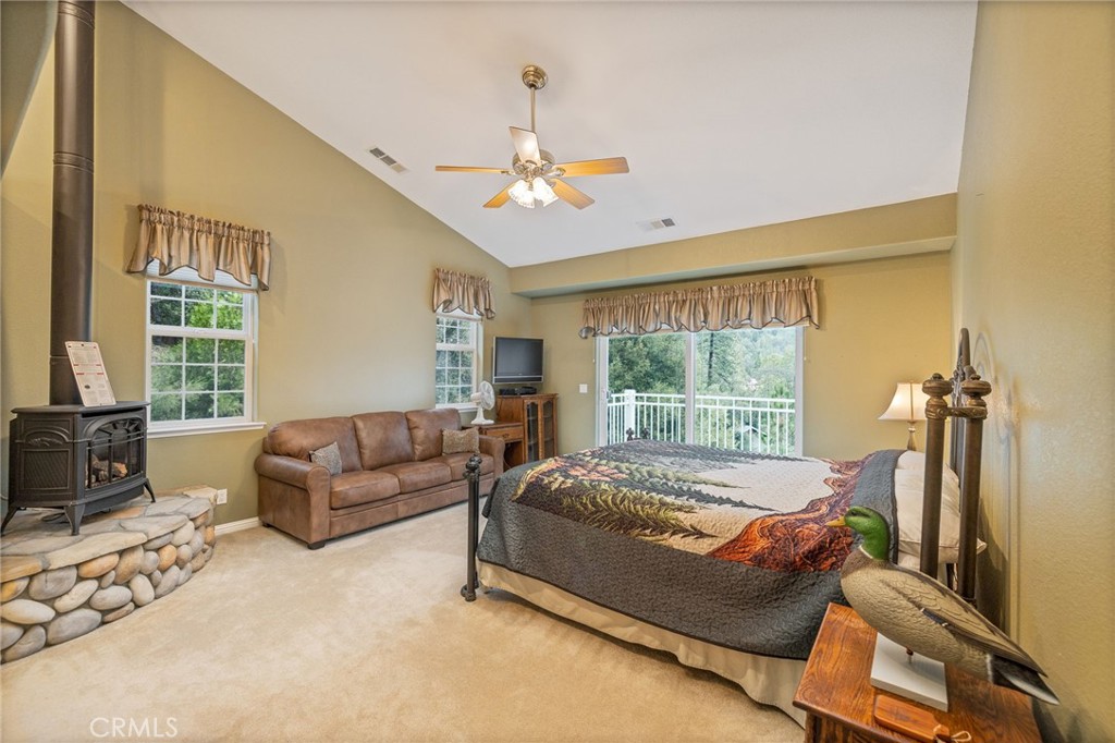 39818 Granite Ridge Property Photo 23