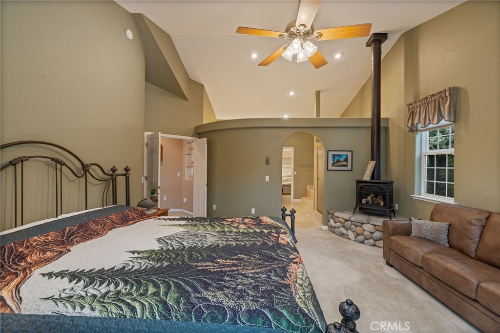 39818 Granite Ridge Property Photo 24
