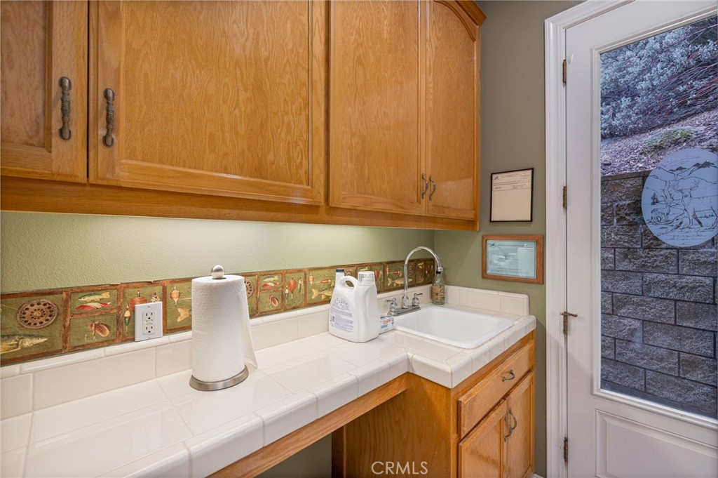 39818 Granite Ridge Property Photo 25