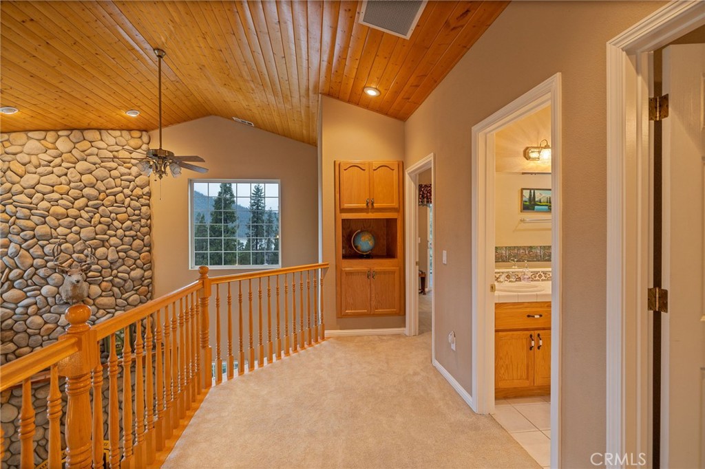 39818 Granite Ridge Property Photo 27