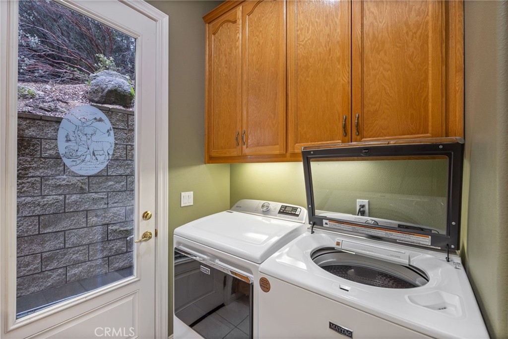39818 Granite Ridge Property Photo 28