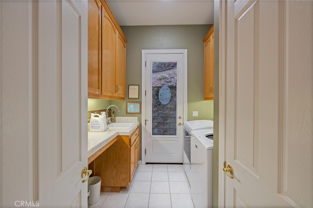 39818 Granite Ridge Property Photo 30