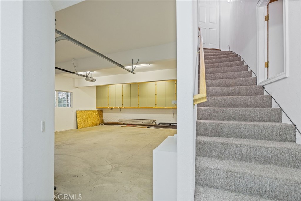 39818 Granite Ridge Property Photo 31