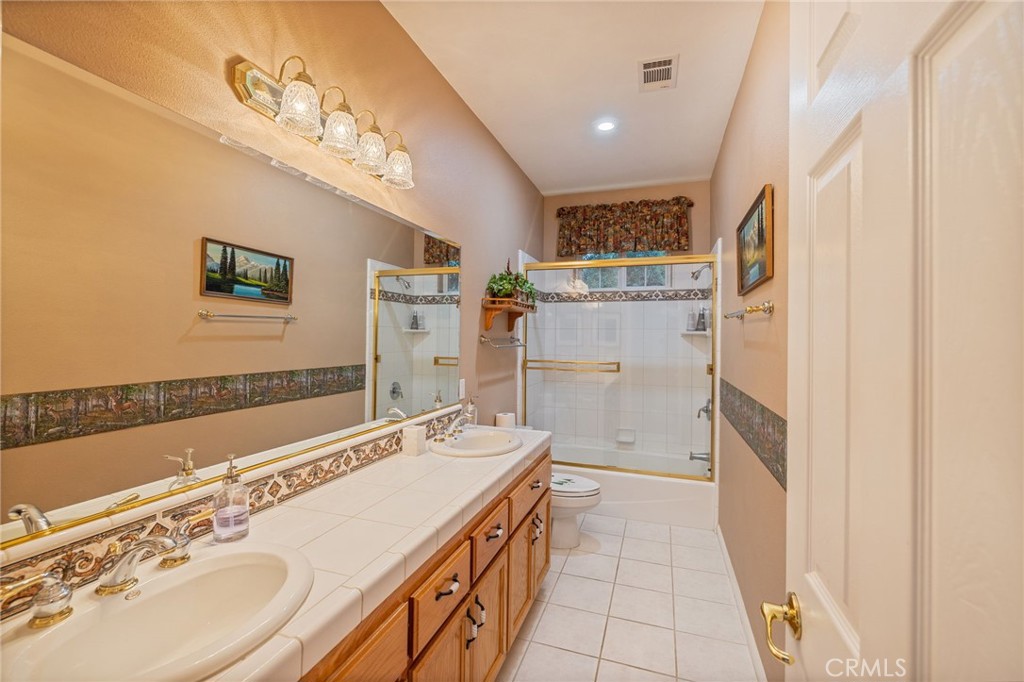 39818 Granite Ridge Property Photo 32
