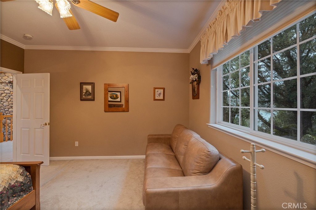 39818 Granite Ridge Property Photo 33