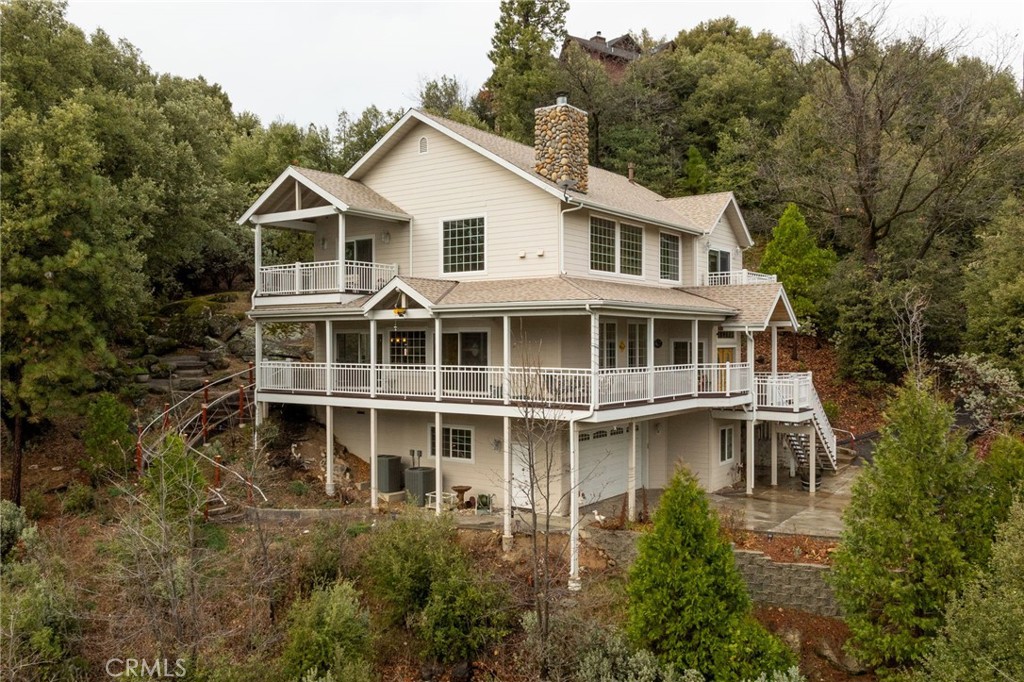 39818 Granite Ridge Property Photo 34