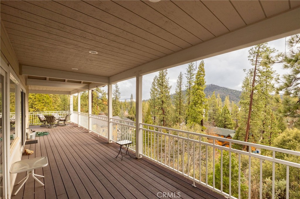 39818 Granite Ridge Property Photo 37