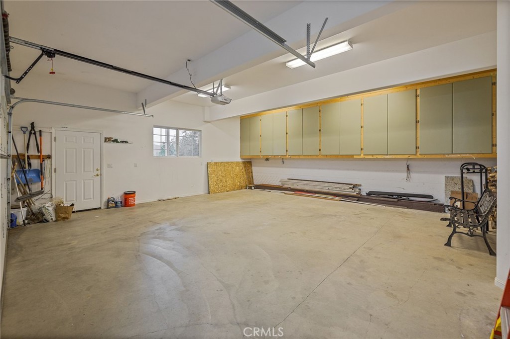 39818 Granite Ridge Property Photo 38