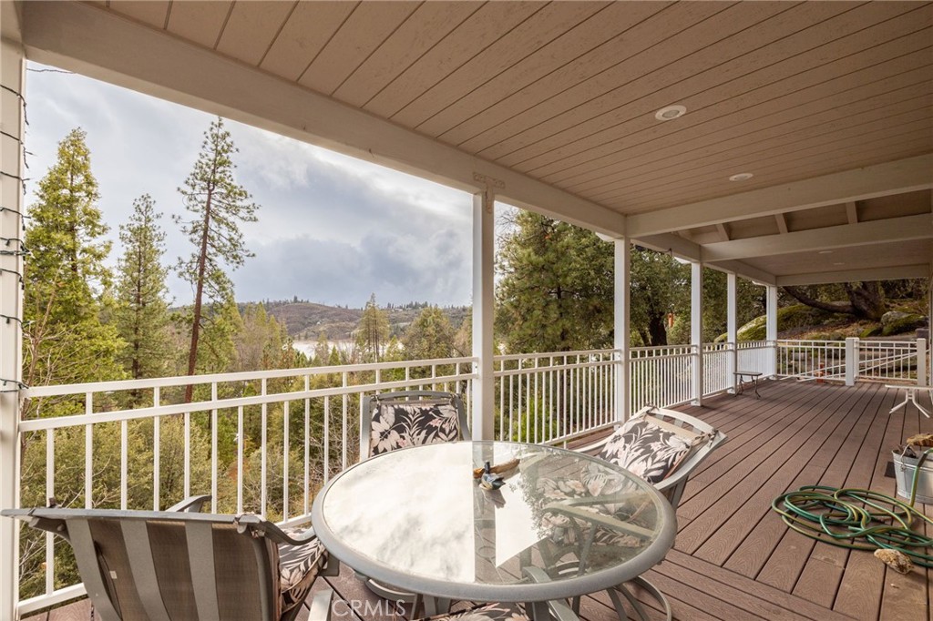 39818 Granite Ridge Property Photo 39