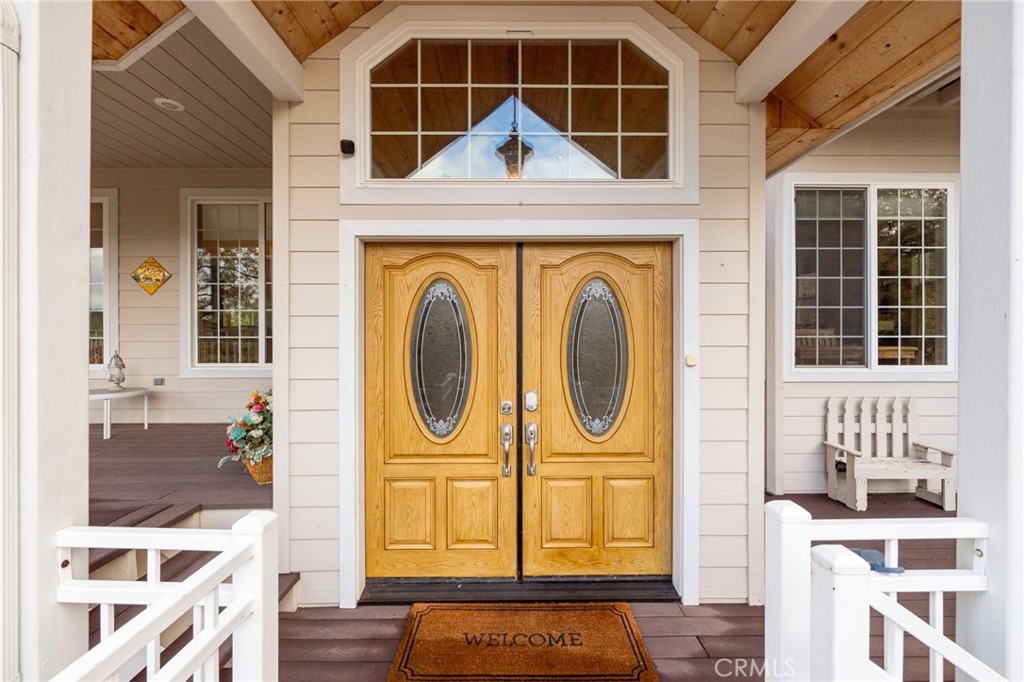 39818 Granite Ridge Property Photo 40