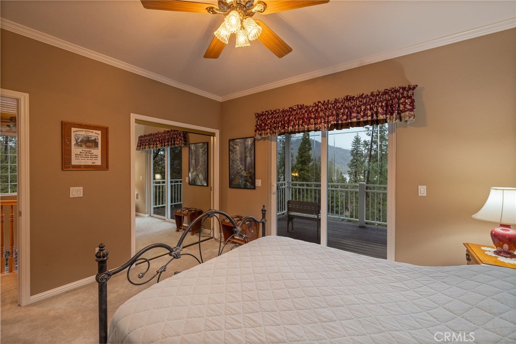 39818 Granite Ridge Property Photo 41