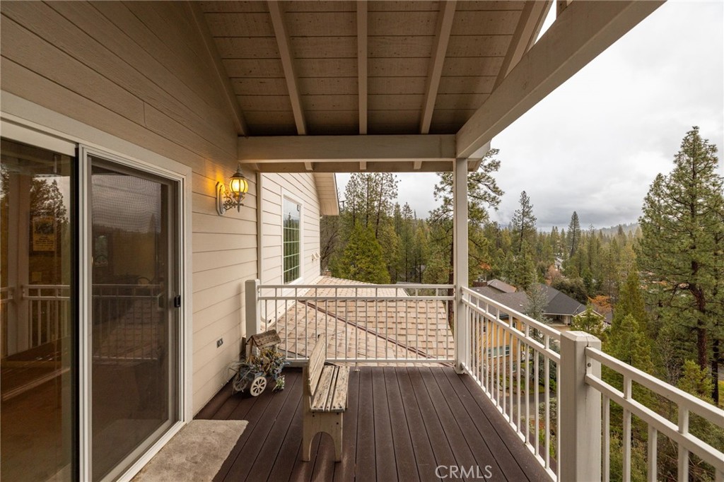 39818 Granite Ridge Property Photo 42