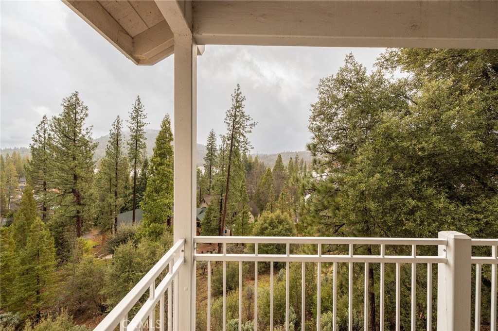 39818 Granite Ridge Property Photo 43