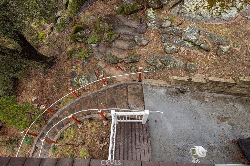 39818 Granite Ridge Property Photo 44