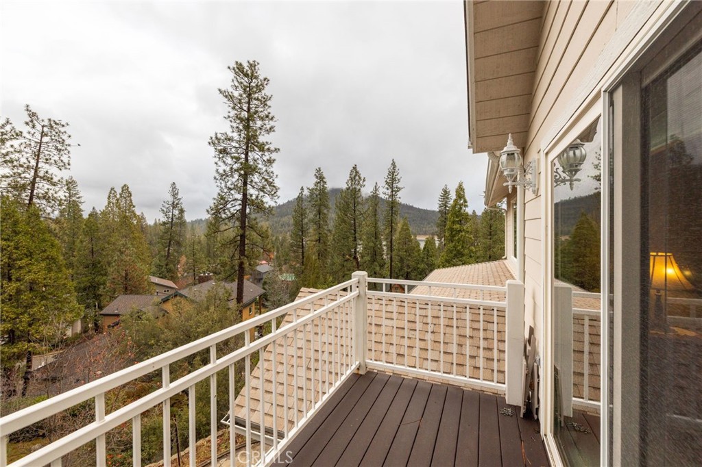 39818 Granite Ridge Property Photo 45