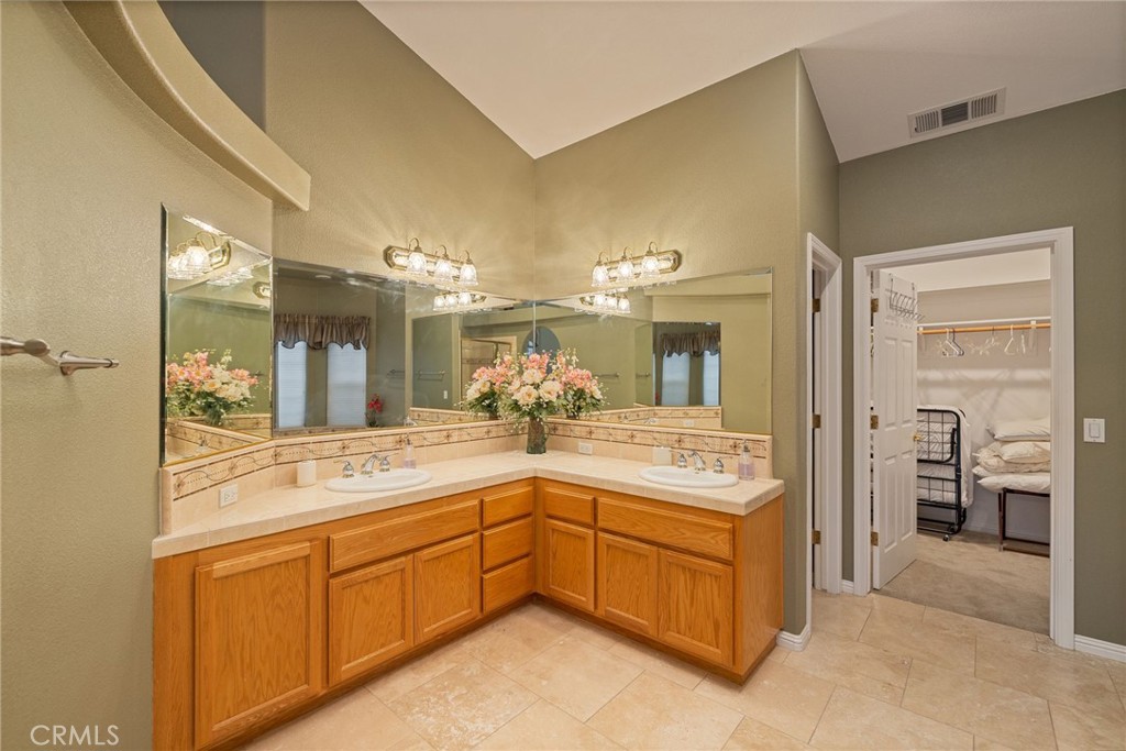 39818 Granite Ridge Property Photo 46