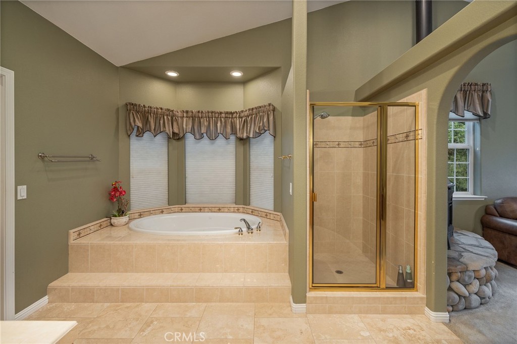 39818 Granite Ridge Property Photo 47