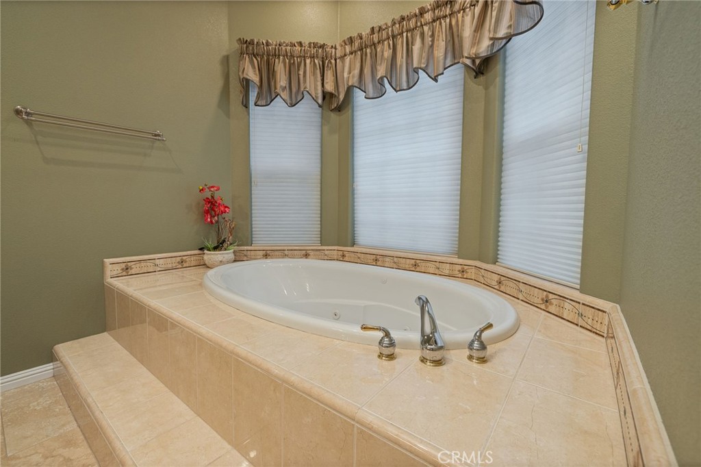 39818 Granite Ridge Property Photo 48