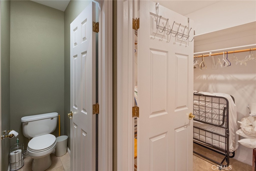 39818 Granite Ridge Property Photo 49