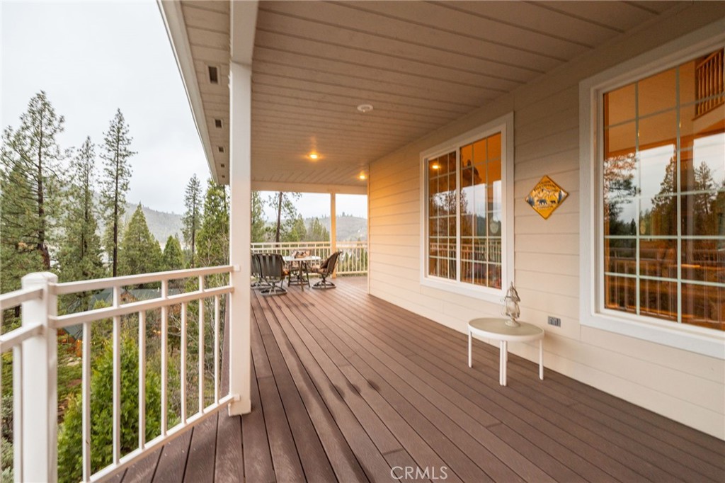 39818 Granite Ridge Property Photo 50