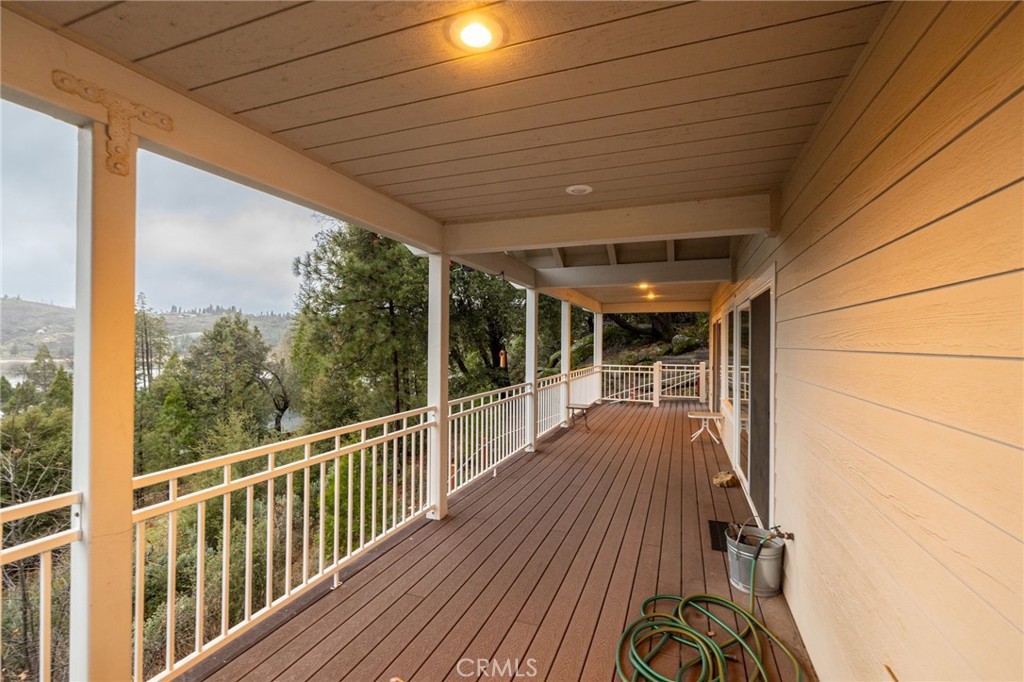 39818 Granite Ridge Property Photo 51