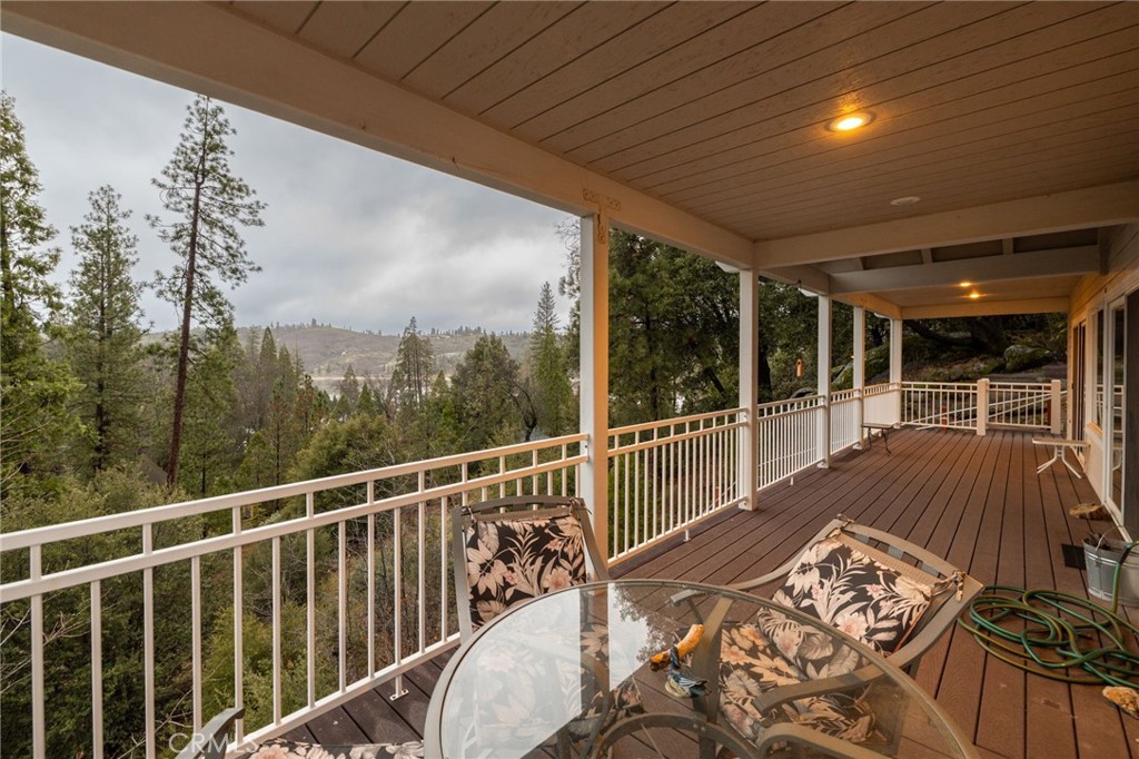 39818 Granite Ridge Property Photo 52