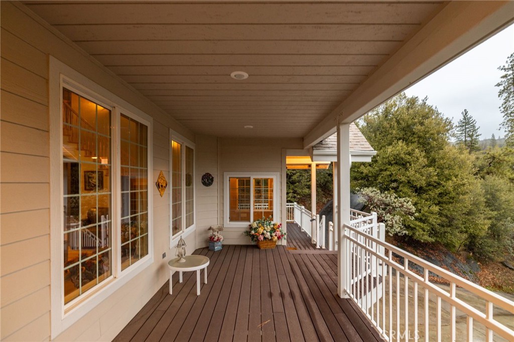 39818 Granite Ridge Property Photo 53