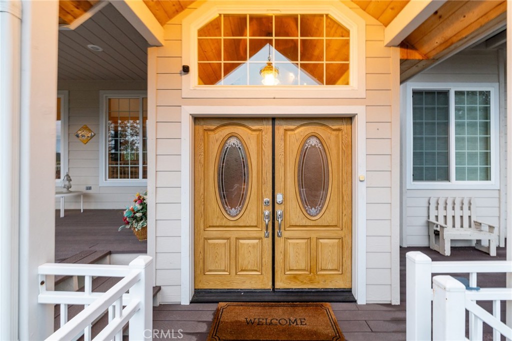 39818 Granite Ridge Property Photo 54
