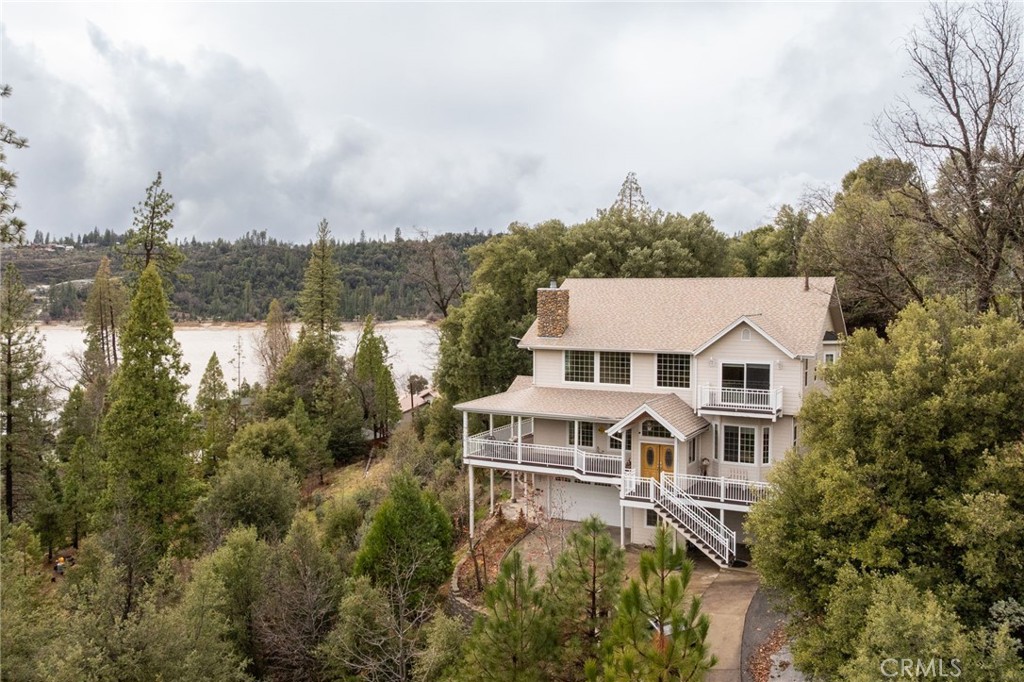 39818 Granite Ridge Property Photo 55