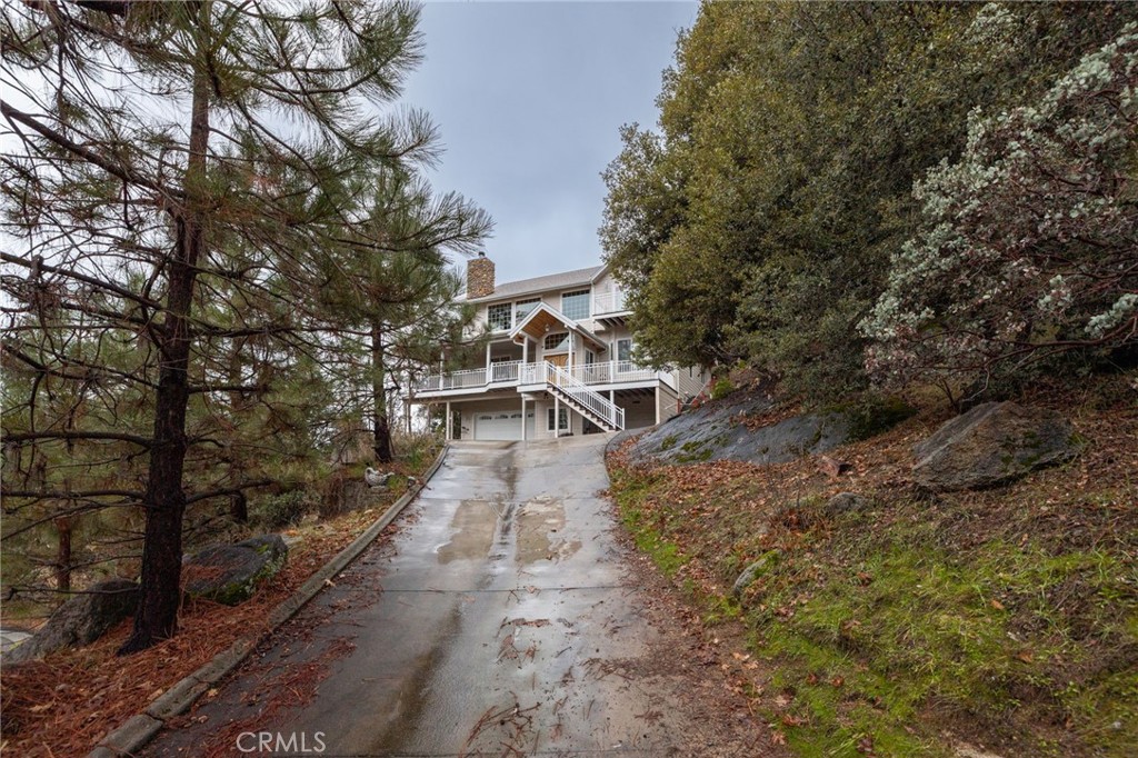 39818 Granite Ridge Property Photo 56