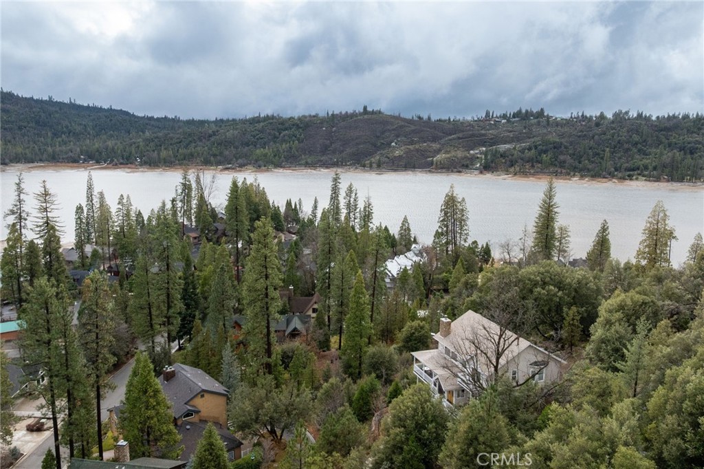 39818 Granite Ridge Property Photo 58