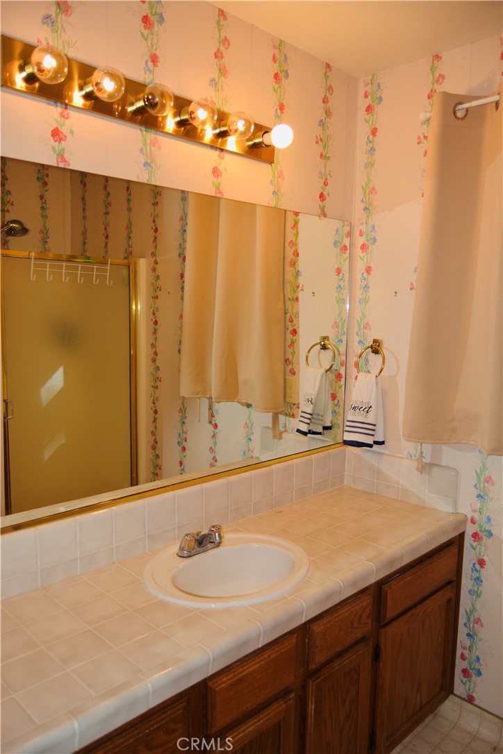 40748 Foxboro Court Property Photo 10