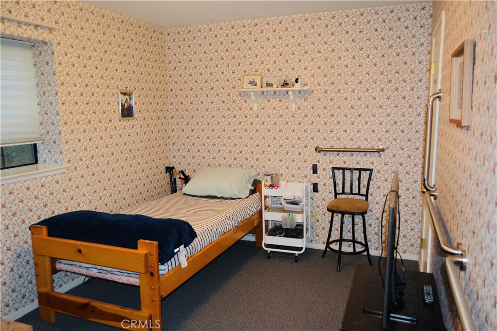 40748 Foxboro Court Property Photo 11