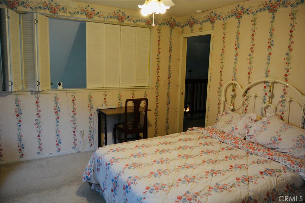 40748 Foxboro Court Property Photo 12