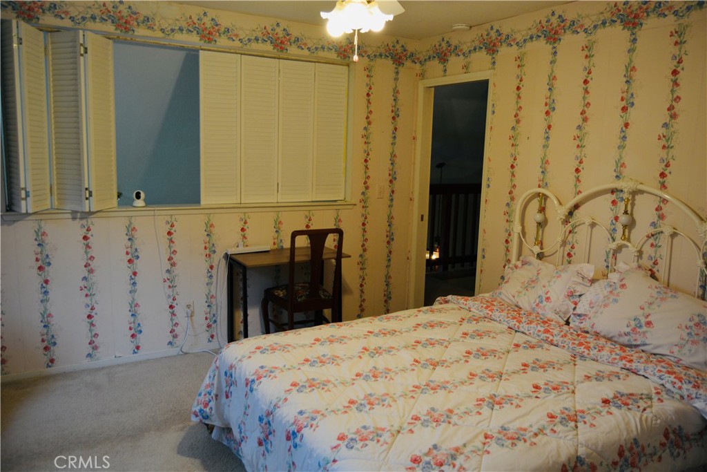 40748 Foxboro Court Property Photo 13