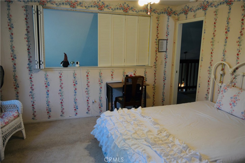 40748 Foxboro Court Property Photo 14