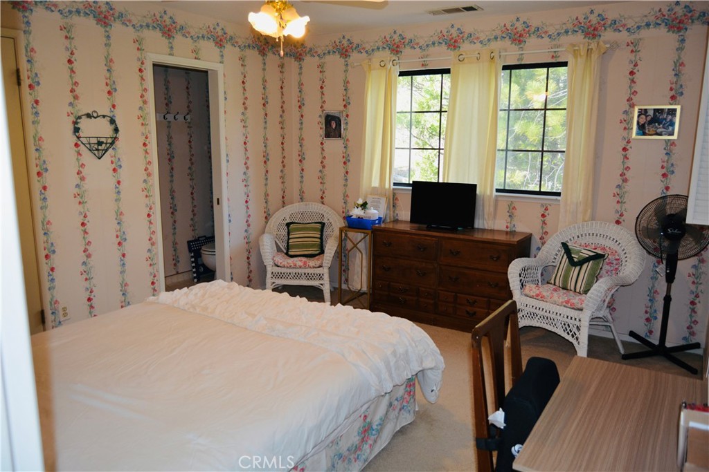 40748 Foxboro Court Property Photo 15