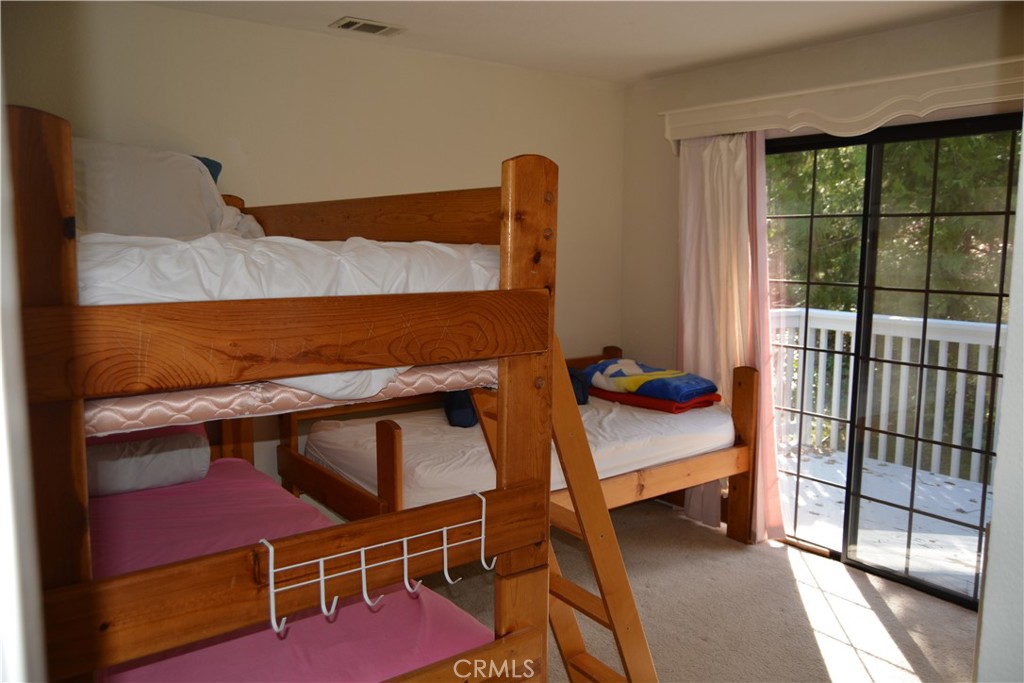 40748 Foxboro Court Property Photo 17