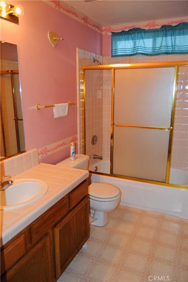 40748 Foxboro Court Property Photo 18