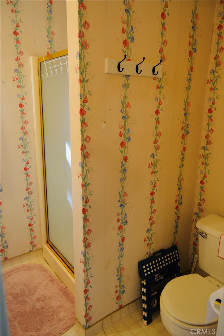 40748 Foxboro Court Property Photo 19