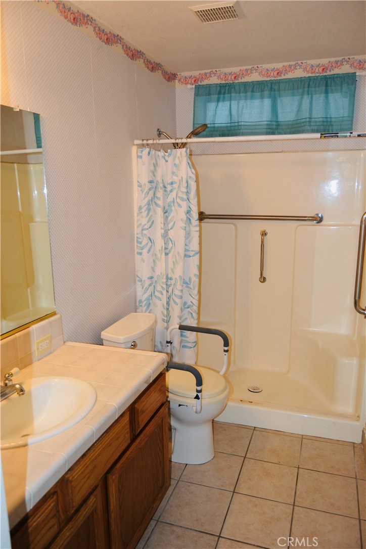 40748 Foxboro Court Property Photo 20