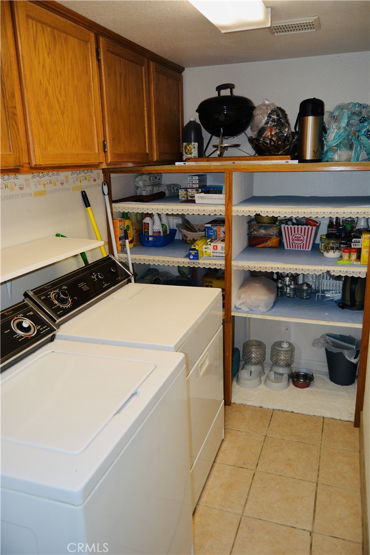 40748 Foxboro Court Property Photo 21