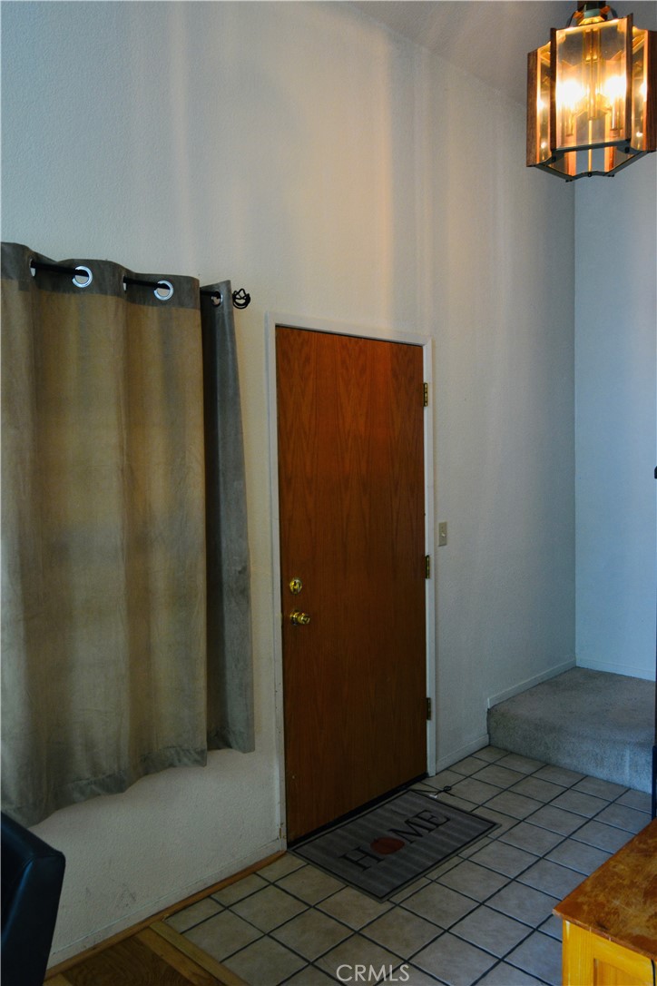40748 Foxboro Court Property Photo 23