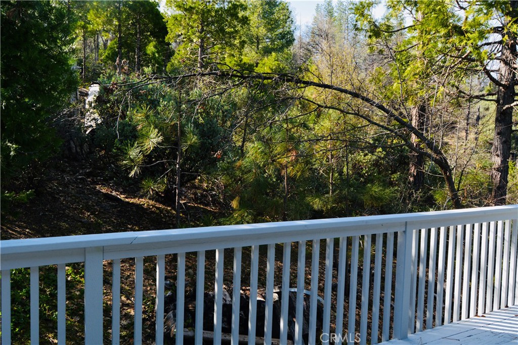 40748 Foxboro Court Property Photo 26