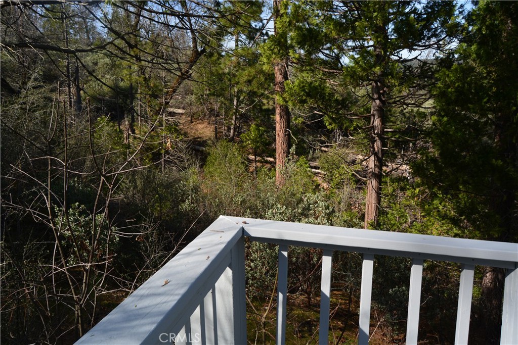 40748 Foxboro Court Property Photo 27