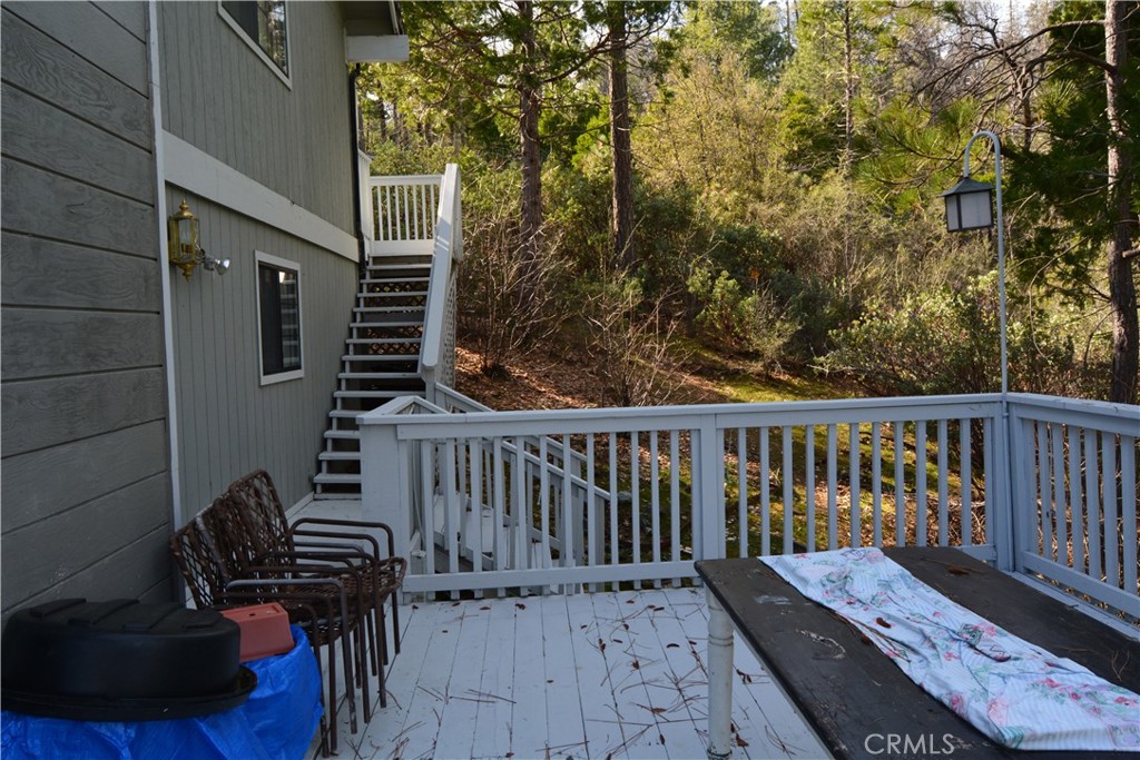 40748 Foxboro Court Property Photo 28