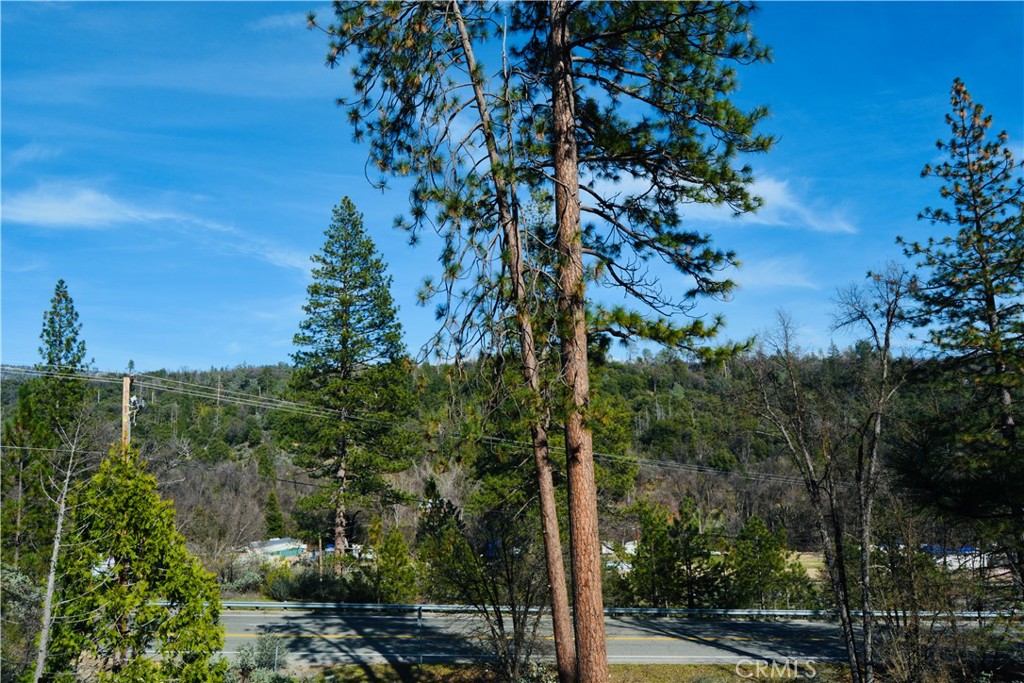 40748 Foxboro Court Property Photo 29